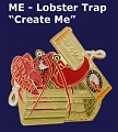 ME-Lobster_Trap