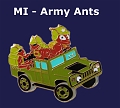 MI-Army_Ants