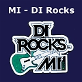 MI-DI_Rocks