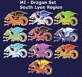 MI-Dragon_Set