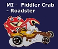 MI-Fiddler_Crab