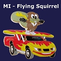 MI-Flying_Squirrel