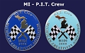 MI-PIT_Crew