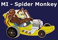 MI-Spider_Monkey