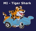 MI-Tiger_Shark