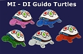 MI-Turtles