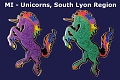 MI-Unicorns