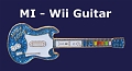 MI-Wii_Guitar