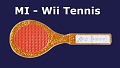 MI-Wii_Tennis