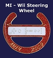 MI-Wii_Wheel