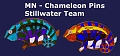 MN-Chameleon