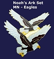 MN-Eagles