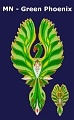 MN-Green_Phoenix