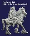 MN-Knight_on_Horseback