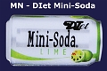 MN-Mini_Soda