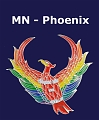 MN-Phoenix