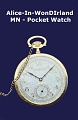 MN-Pocket_Watch