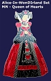 MN-Queen_of_Hearts