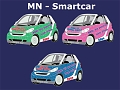 MN-Smartcar