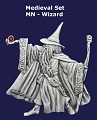 MN-Wizard