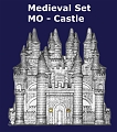 MO-Castle