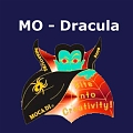MO-Dracula