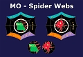 MO-Spider_Webs
