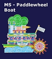 MS-Paddlewheel_Boat