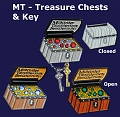 MT-Treasure_Chests