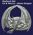 Mexico-Mama_Dragon