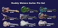 Muddy_Waters_Guitars