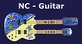 NC-Guitar