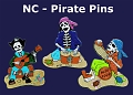 NC-Pirate_Pins