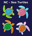 NC-Sea_Turtles