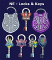 NE-Locks_Keys