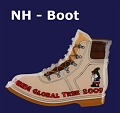 NH-Boot