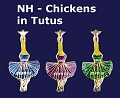 NH-Chickens_Tutus