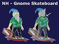 NH-Gnome_Skateboard