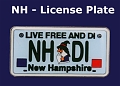 NH-License_Plate