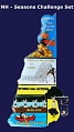 NH-Seasons_Challenge_Set