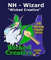 NH-Wizard