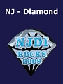 NJ-Diamond