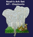 NY-Elephants