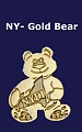 NY-Gold_Bear