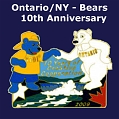 NY-Ontario-Bears_10years