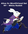 NY-White_Rabbit