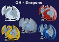 OH-Dragons