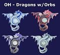 OH-Dragons_Orbs