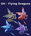 OH-Flying_Dragons