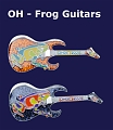 OH-Frog_Guitars